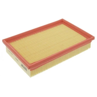 Billede af MAPCO 60701 Luftfilter 46 157 245 firkantet Filterindsats SUZUKI: Wagon R+ II Hatchback, OPEL: Agila A