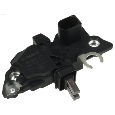 Billede af AS PL ARE0173(BOSCH) Generatorregulator 12