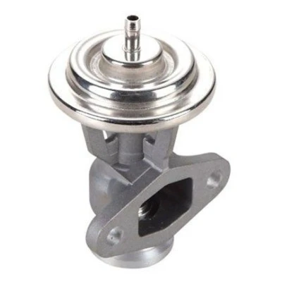 Billede af MAGNETI MARELLI 571822112119 EGR Ventil MERCEDES BENZ: Sprinter 3 T Bus