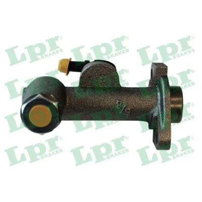 Billede af LPR 2449 Hovedcylinder