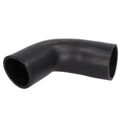 Billede af THERMOTEC DCV082TT Trykslange VOLVO: V40 Hatchback