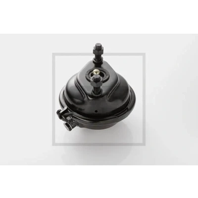 Billede af PETERS ENNEPETAL 046.441 00A Membranbremsecylinder