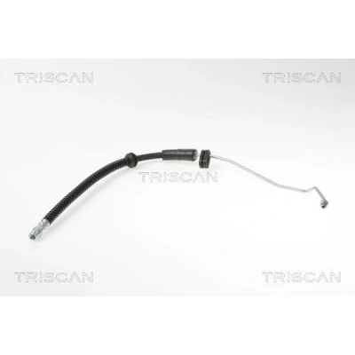 Billede af TRISCAN 8150 20101 Bremseslange 408 F10x1