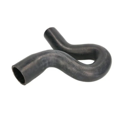 Billede af THERMOTEC DWP107TT Kølerslanger oppe PEUGEOT: 306 Cabriolet, Stationcar, Hatchback, CITROËN: Xsara Hatchback