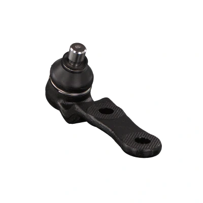 Billede af FEBI BILSTEIN 11746 Bærekugle venstre foraksel, nede, højre foraksel med add on materiale 11,9 til bærearm OPEL: Corsa B Hatchback