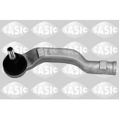 Billede af SASIC 7674033 Styrekugle venstre foraksel