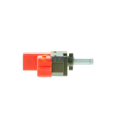 Billede af VEMO V25 73 0042 Kontakt, koblingsbetjening (motorstyring)