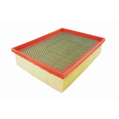Billede af VAICO V40 0140 Luftfilter 58 188,0 240 Filterindsats Original Quality OPEL: Vectra B Sedan