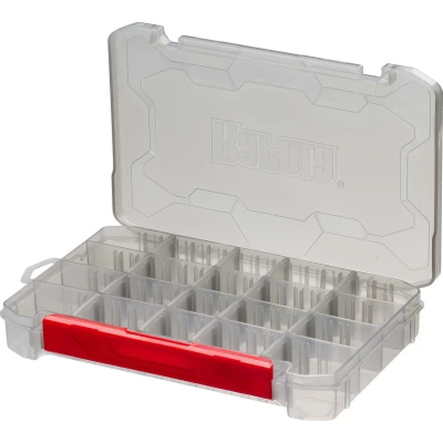 Billede af Rapala Tackle Tray 276