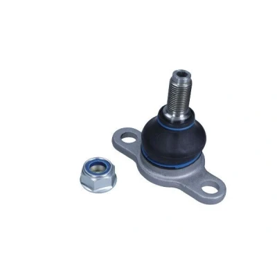 Billede af QUARO QS1703/HQ Bærekugle foraksel, nede, ydre 104 22 VOLKSWAGEN: Transporter 4 Bus,
