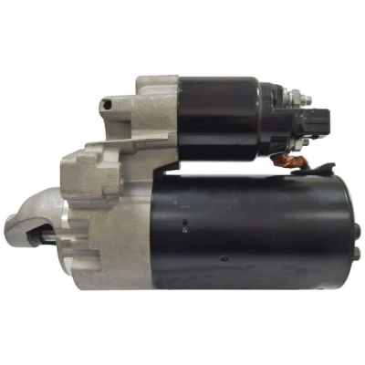 Billede af HELLA 8EA 011 612 281 Starter 12 1,7 11