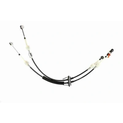 Billede af VAICO V46 1050 Kabel, manuel gearkasse Original Quality OPEL: Movano A Bus