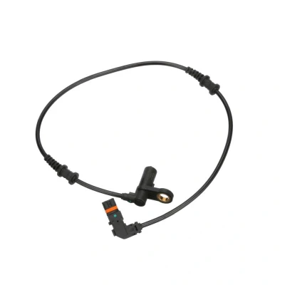Billede af DELPHI SS20232 ABS sensor aktiv 675 MERCEDES BENZ: S klasse Sedan
