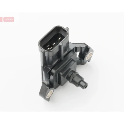 Billede af DENSO DAP 0104 Sensoren
