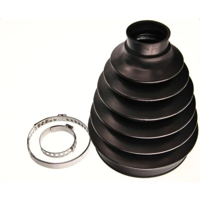 Billede af MAXGEAR 49 2111 Drivakselmanchet hjulsidet PVC VOLVO: V70 2, 3, V50
