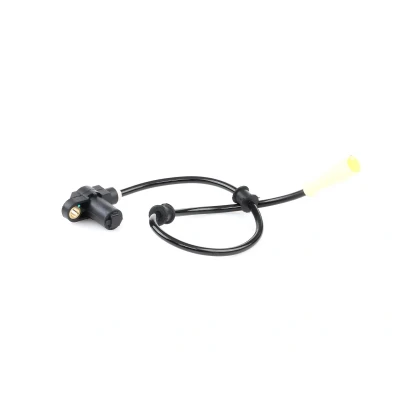 Billede af METZGER 0900047 ABS Sensor OPEL: Calibra A