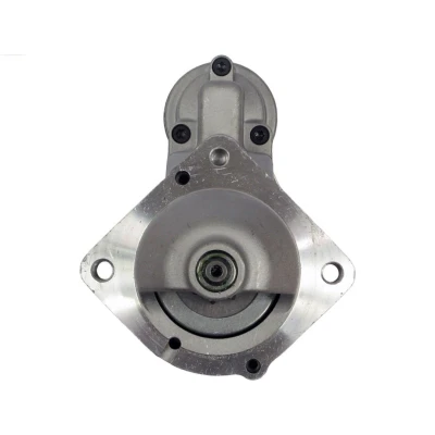 Billede af AS PL S4035 Starter 12 2,20 9 BMW: 5 Touring, Sedan, 3 Sedan