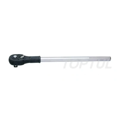 Billede af TOPTUL CHNC3232 Omskiftelig skralde 24 25 (1&quot;) length 32&quot; (TRUCK) 800