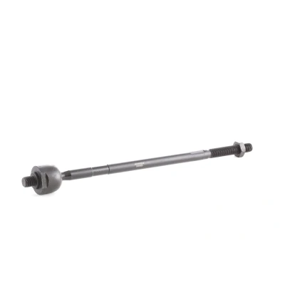 Billede af LEMFÖRDER 25491 01 Styrestang foraksel, på begge sider, indersiden M14x2,0 321 FORD: Focus 2 Kombi, 2, Mk1 Hatchback