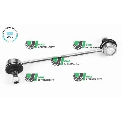 Billede af Stang/led, stabilisator OMG SRL G20.5894