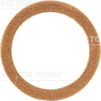 Billede af Pakningsring REINZ 40 70162 00