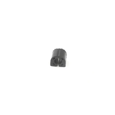 Billede af SKF VKDS 352510 Lejebøsning, stabilisator OPEL: Adam, Corsa D Hatchback