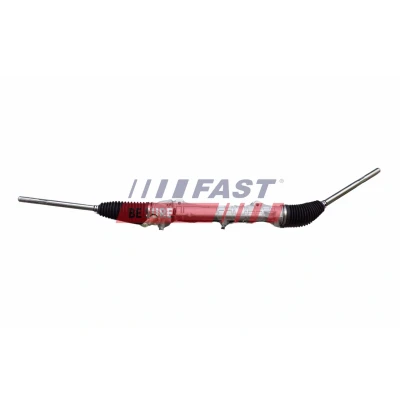 Billede af FAST FT01349 Styretøjssæt