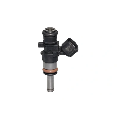Billede af VALEO 348225 Indsprøjtningsventil AUDI: A4 B8 Sedan, A3 Avant, VOLKSWAGEN: Polo V Hatchback, Golf 7, SEAT: Leon III ST
