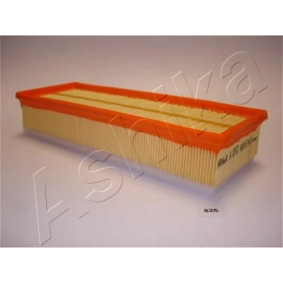 Billede af Luftfilter ASHIKA 20 08 826
