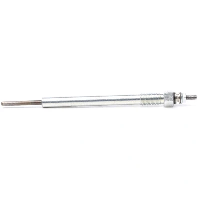 Billede af METZGER H1 105 Gløderør 11V M10x1.25