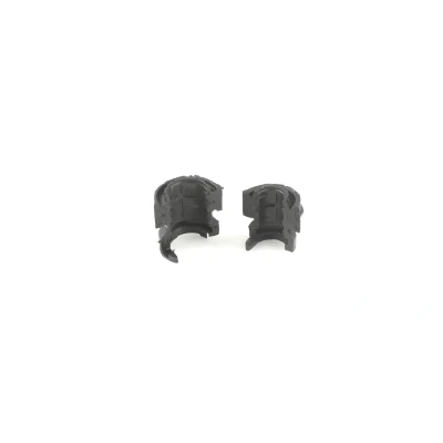 Billede af SKF VKDS 351037 Lejebøsning, stabilisator
