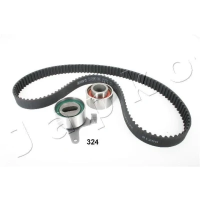 Billede af JAPKO KJT324 Tandremssæt 123 MAZDA: 323 F 6, FAMILIA 5, P V Hatchback