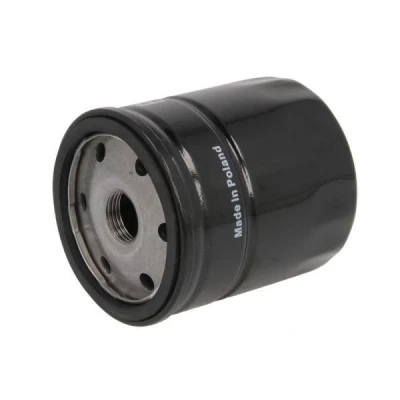 Billede af PURRO PUR PO4016 Oliefilter UNF 3/4&#039;&#039; 16 Påskruet filter FORD: FIESTA 6, C Max 2, 5, MAZDA: 6 Stationcar, 3 Hatchback, CX 5 I
