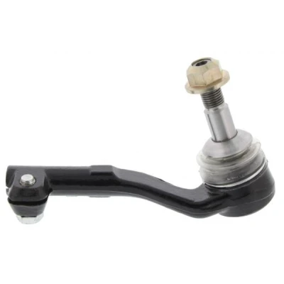 Billede af MAPCO 54648 Styrekugle 16,2 M14x1,5 højre foraksel BMW: 3 Sedan, Touring