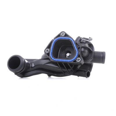 Billede af MAHLE ORIGINAL TM 46 105 Termostat med pakning MINI: Hatchback