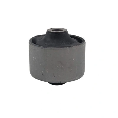 Billede af CTR GV0006 Bøsning foraksel, nede, bag