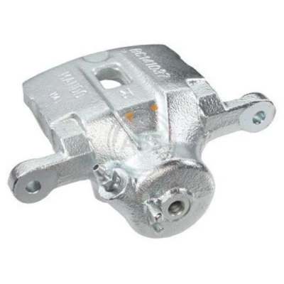 Billede af A.B.S. 721742 Bremsekaliber 145