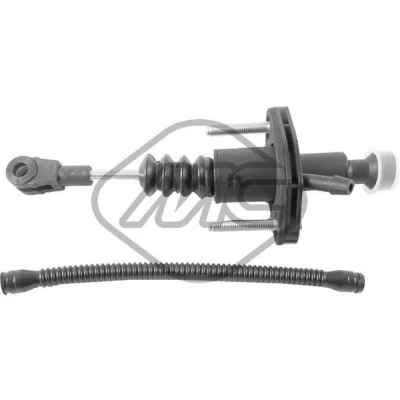 Billede af Hovedcylinder, kobling Metalcaucho 05934