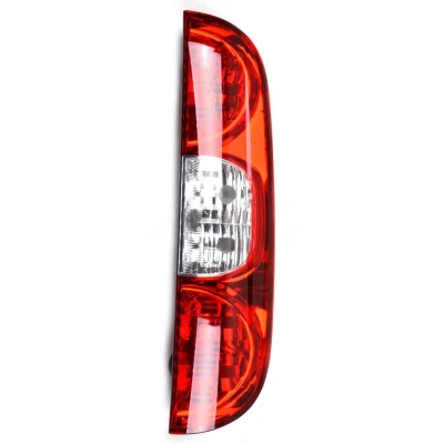 Billede af Baglygte FAST FT86352