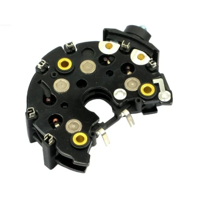 Billede af AS PL ARC0107 Ensretter, generator