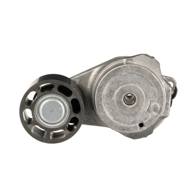 Billede af GATES T38793 Remstrammer