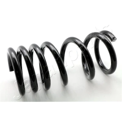 Billede af JAPANPARTS ZC5694A Fjeder bagaksel