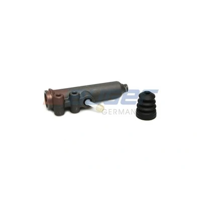 Billede af AUGER 77938 Hovedcylinder