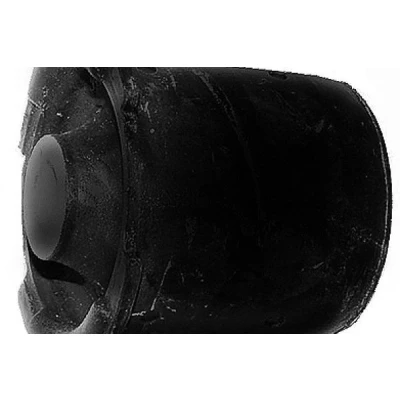 Billede af MAPCO 33693 Akselskaft Lejring Bagaksel på begge sider, bag