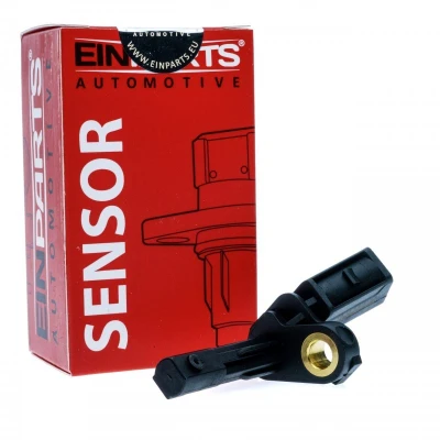 Billede af TRISCAN 8180 29203 ABS Sensor 2 39,9 VOLKSWAGEN: Touran I, GOLF 6, Passat B6 Variant, SKODA: Octavia Combi, Superb II Stationcar