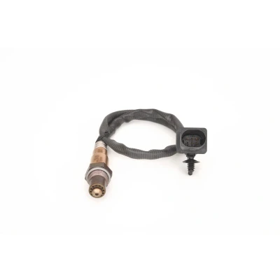 Billede af BOSCH 0 258 017 111 Lambdasonde 5 ALFA ROMEO: 159 Sportwagon, 156 Brera