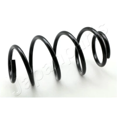 Billede af JAPANPARTS ZC3545H Fjeder foraksel SEAT: Altea XL, Leon II Hatchback, Toledo 3, VOLKSWAGEN: Golf 5