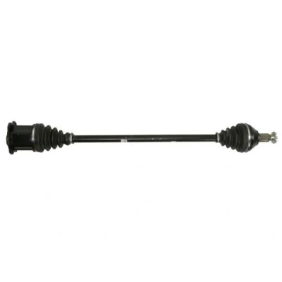 Billede af POINT GEAR PNG75840 Trækaksel højre foraksel 802mm 90mm