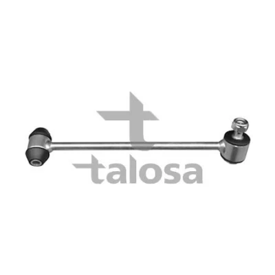 Billede af TALOSA 50 01045 Stabstag Bagaksel højre 260mm MERCEDES BENZ: C klasse T modell, E Sedan