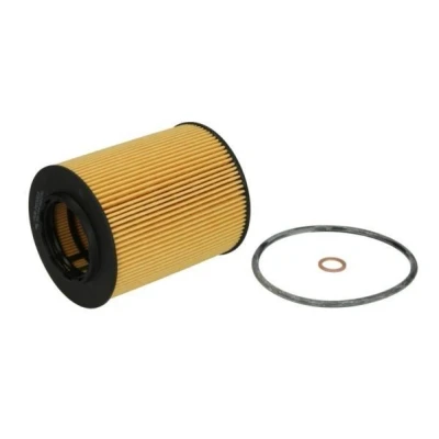 Billede af PURRO PUR PO3003 Oliefilter Filterindsats BMW: 5 Sedan, Touring, 3 Sedan